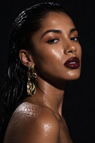 Auvirelle fashion & beauty study 96