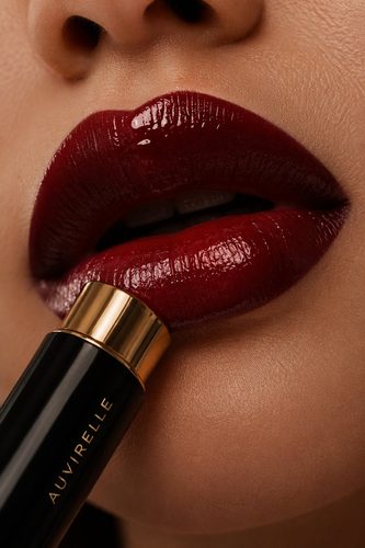 Auvirelle fashion & beauty study 93
