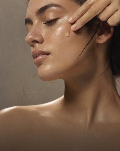 Auvirelle heritage editorials study 106