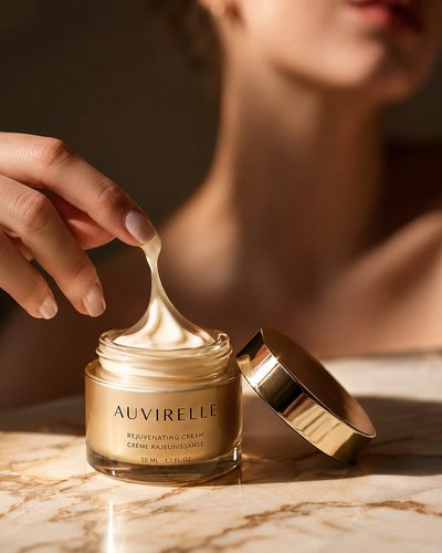 Auvirelle heritage editorials study 108