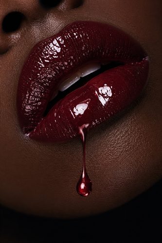 Auvirelle fashion & beauty study 166