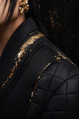 Auvirelle fashion & beauty study 161
