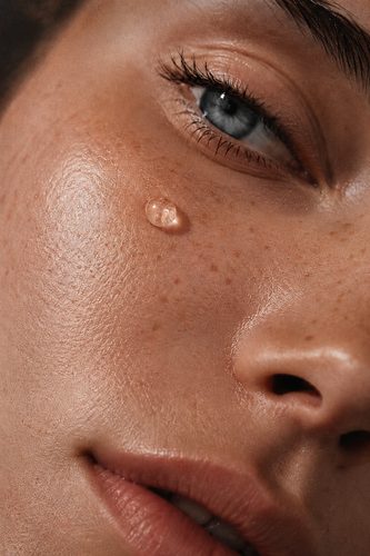 Auvirelle fashion & beauty study 165