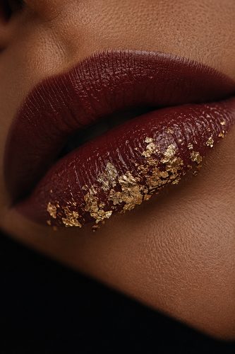 Auvirelle fashion & beauty study 154