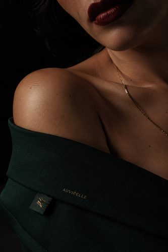 Auvirelle everyday luxury study 141