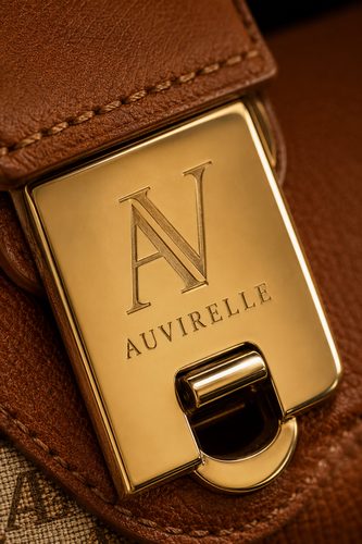 Auvirelle everyday luxury study 143