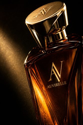 Auvirelle brand world study 146