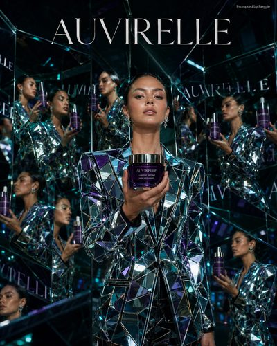 Auvirelle heritage editorials study 119