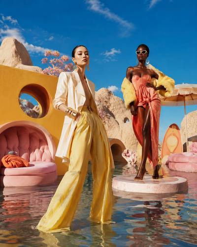 Auvirelle everyday luxury study 21