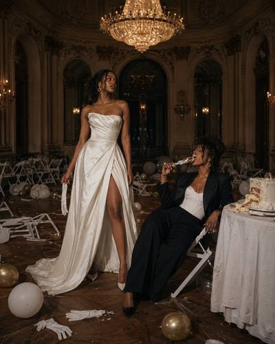 Auvirelle heritage editorials study 26