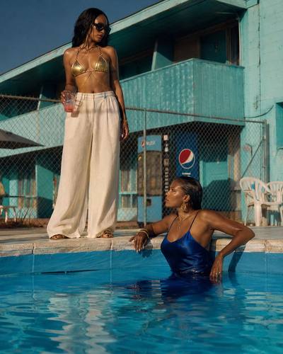Auvirelle heritage editorials study 27