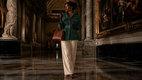 Auvirelle resort editorials study 34