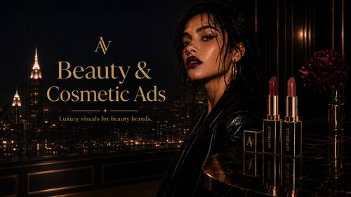 Auvirelle brand world study 72